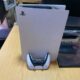 Playstation 5 digital 1 Joystick