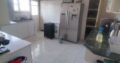 Baixou Vende-se AP T3 n ISPU com garagem fechada