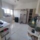 Baixou Vende-se AP T3 n ISPU com garagem fechada