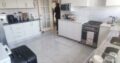 Baixou Vende-se AP T3 n ISPU com garagem fechada