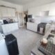 Baixou Vende-se AP T3 n ISPU com garagem fechada