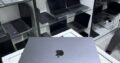Macbook air 2024