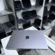 Macbook air 2024