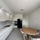 Vende-se Espaçoso Apartamento T3 3wcs moderna com piscina e ginásio no condomínio 4 life, dona alice
