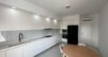 Vende-se Espaçoso Apartamento T3 3wcs moderna com piscina e ginásio no condomínio 4 life, dona alice