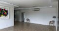 Vende-se Espaçoso Apartamento T3 3wcs moderna com piscina e ginásio no condomínio 4 life, dona alice