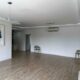 Vende-se Espaçoso Apartamento T3 3wcs moderna com piscina e ginásio no condomínio 4 life, dona alice