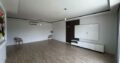 Vende-se Espaçoso Apartamento T3 3wcs moderna com piscina e ginásio no condomínio 4 life, dona alice