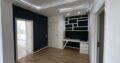 Vende-se Espaçoso Apartamento T3 3wcs moderna com piscina e ginásio no condomínio 4 life, dona alice