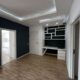 Vende-se Espaçoso Apartamento T3 3wcs moderna com piscina e ginásio no condomínio 4 life, dona alice