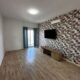 Vende-se Espaçoso Apartamento T3 3wcs moderna com piscina e ginásio no condomínio 4 life, dona alice