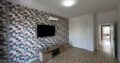 Vende-se Espaçoso Apartamento T3 3wcs moderna com piscina e ginásio no condomínio 4 life, dona alice