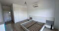 Vende-se Espaçoso Apartamento T3 3wcs moderna com piscina e ginásio no condomínio 4 life, dona alice