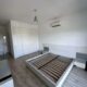 Vende-se Espaçoso Apartamento T3 3wcs moderna com piscina e ginásio no condomínio 4 life, dona alice
