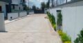 Vende-se Moradia, tipo5 no bairro da Costa do Sol Dona Alice