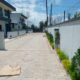 Vende-se Moradia, tipo5 no bairro da Costa do Sol Dona Alice