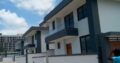 Vende-se Moradia, tipo5 no bairro da Costa do Sol Dona Alice
