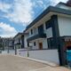 Vende-se Moradia, tipo5 no bairro da Costa do Sol Dona Alice