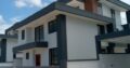 Vende-se Moradia, tipo5 no bairro da Costa do Sol Dona Alice