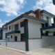 Vende-se Moradia, tipo5 no bairro da Costa do Sol Dona Alice