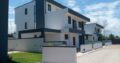 Vende-se Moradia, tipo5 no bairro da Costa do Sol Dona Alice