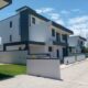 Vende-se Moradia, tipo5 no bairro da Costa do Sol Dona Alice
