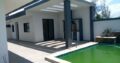 Vende-se Moradia, tipo5 no bairro da Costa do Sol Dona Alice