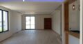 Vende-se Moradia, tipo5 no bairro da Costa do Sol Dona Alice