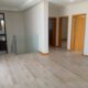 Vende-se Moradia, tipo5 no bairro da Costa do Sol Dona Alice