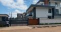 Vende-se Moradia, tipo5 no bairro da Costa do Sol Dona Alice