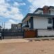 Vende-se Moradia, tipo5 no bairro da Costa do Sol Dona Alice