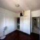 Vende-se Espaçoso Apartamento T3 3wcs moderna com piscina e ginásio no condomínio 4 life, dona alice