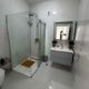 Vende-se Espaçoso Apartamento T3 3wcs moderna com piscina e ginásio no condomínio 4 life, dona alice
