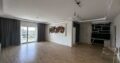 Vende-se Espaçoso Apartamento T3 3wcs moderna com piscina e ginásio no condomínio 4 life, dona alice