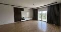 Vende-se Espaçoso Apartamento T3 3wcs moderna com piscina e ginásio no condomínio 4 life, dona alice