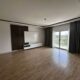 Vende-se Espaçoso Apartamento T3 3wcs moderna com piscina e ginásio no condomínio 4 life, dona alice