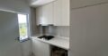 Vende-se Espaçoso Apartamento T3 3wcs moderna com piscina e ginásio no condomínio 4 life, dona alice