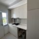 Vende-se Espaçoso Apartamento T3 3wcs moderna com piscina e ginásio no condomínio 4 life, dona alice