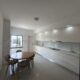 Vende-se Espaçoso Apartamento T3 3wcs moderna com piscina e ginásio no condomínio 4 life, dona alice