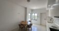 Vende-se Espaçoso Apartamento T3 3wcs moderna com piscina e ginásio no condomínio 4 life, dona alice