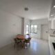 Vende-se Espaçoso Apartamento T3 3wcs moderna com piscina e ginásio no condomínio 4 life, dona alice