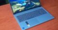 LEPTOP’S:LENOVO THINKPAD L14 i7 11ªGERAÇÃO E LENOVO IDEAPAD i3 12ªGERAÇÃO