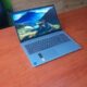 LEPTOP’S:LENOVO THINKPAD L14 i7 11ªGERAÇÃO E LENOVO IDEAPAD i3 12ªGERAÇÃO