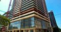 Vende-se apartamento, tipo3 no bairro da Polana condomínio Polana Plaza