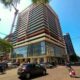 Vende-se apartamento, tipo3 no bairro da Polana condomínio Polana Plaza