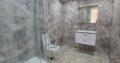 Vende-se apartamento, tipo3 no bairro da Polana condomínio Polana Plaza