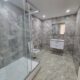 Vende-se apartamento, tipo3 no bairro da Polana condomínio Polana Plaza