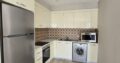 Vende-se apartamento, tipo3 no bairro da Polana condomínio Polana Plaza