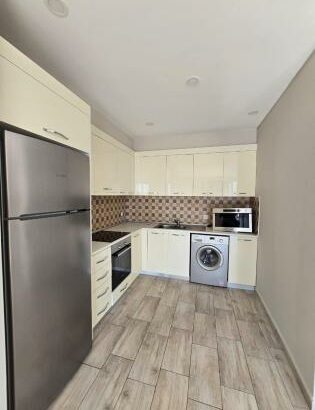 Vende-se apartamento, tipo3 no bairro da Polana condomínio Polana Plaza