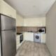 Vende-se apartamento, tipo3 no bairro da Polana condomínio Polana Plaza